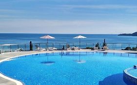 ApartHotel Belvedere Residence
